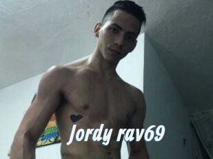 Jordy_rav69