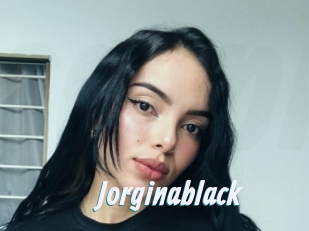 Jorginablack