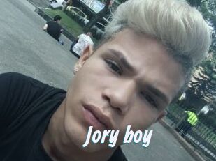 Jory_boy