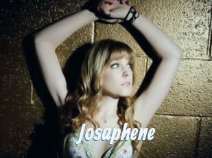 Josaphene
