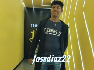 Josediaz22