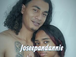 Joseepandannie