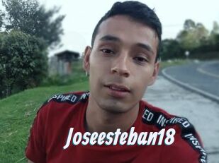 Joseesteban18