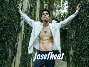Josefheat