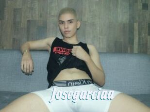 Josegarciaa