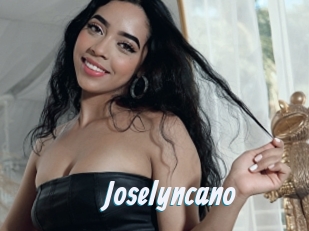 Joselyncano