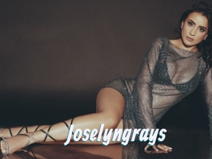 Joselyngrays
