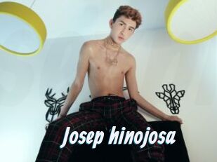 Josep_hinojosa
