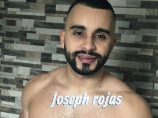 Joseph_rojas