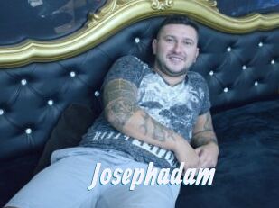 Josephadam