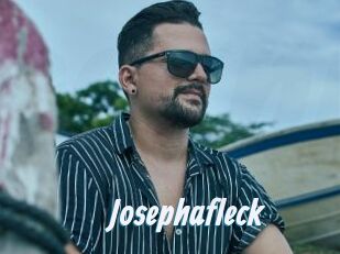 Josephafleck
