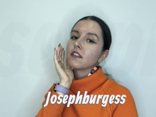 Josephburgess