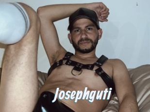 Josephguti