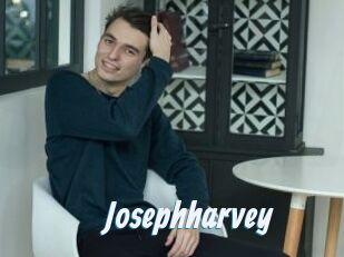 Josephharvey
