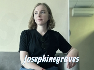 Josephinegraves