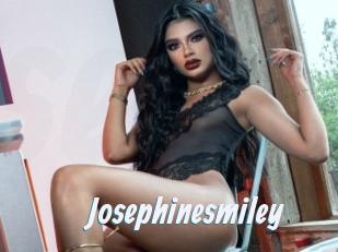 josephinesmiley Sexe Express