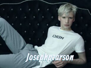 Josephpearson