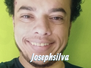 Josephsilva
