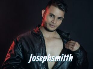 Josephsmitth