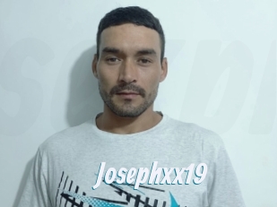 Josephxx19