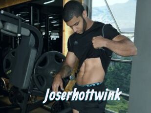 Joserhottwink