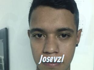 Josevzl