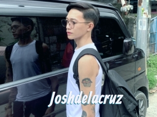 Joshdelacruz