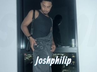 Joshphilip