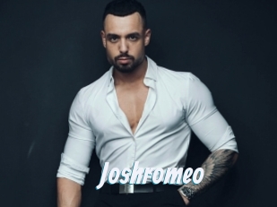 Joshromeo