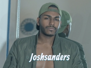 Joshsanders