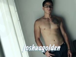 Joshuagolden