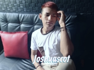 Joshuascot