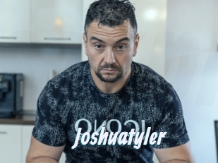 Joshuatyler