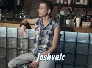 Joshvalc