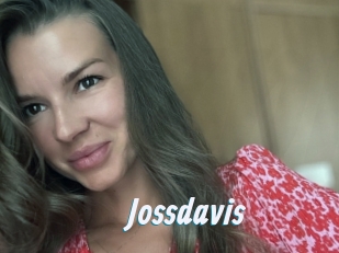 Jossdavis