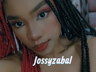 Jossyzabal