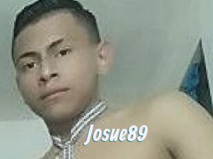 Josue89