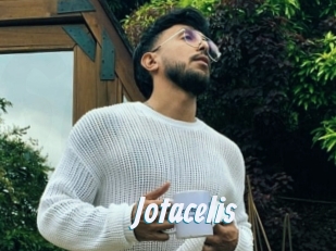 Jotacelis
