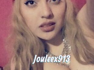 _jouleex913