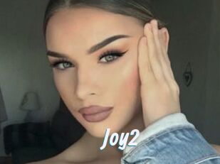Joy2