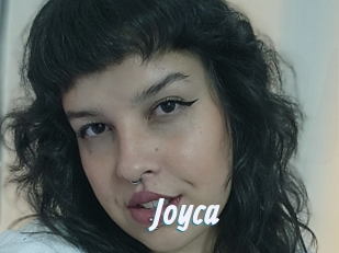 Joyca