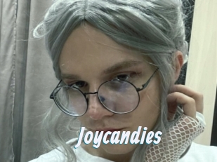 Joycandies