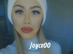 Joyce00