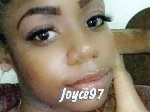 Joyce97