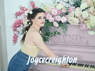 Joycecreighton