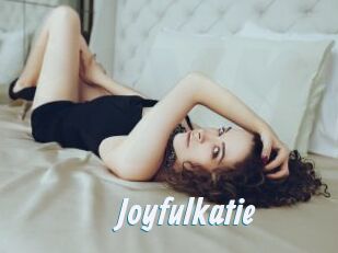 Joyfulkatie
