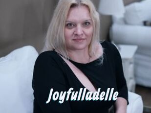 Joyfulladelle