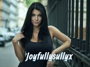 Joyfullysullyx