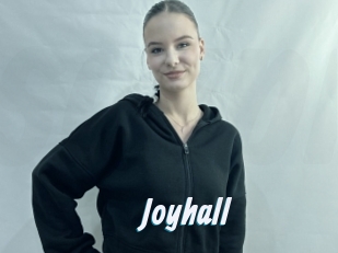 Joyhall
