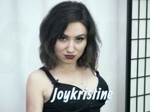 Joykristine